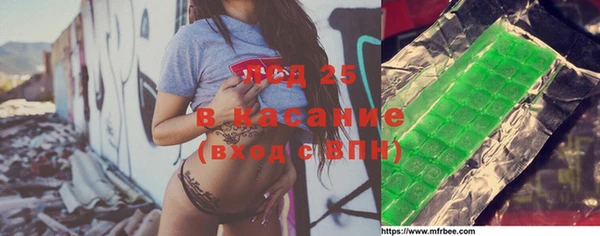 ешки Алексин